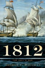 1812: The Navy's War
