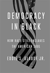 DEMOCRACY IN BLACK