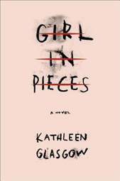 GIRL IN PIECES