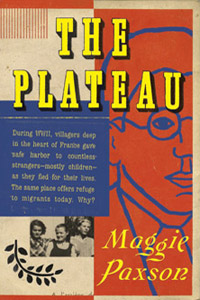 The Plateau