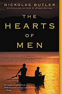 heartsofmen